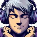 HarmoniQ: Ear Training icon